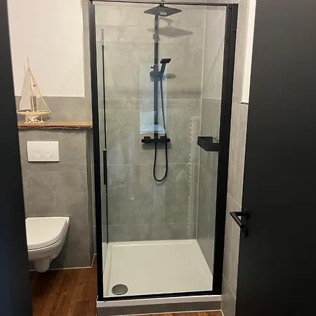 Wattlooper Dornumersiel