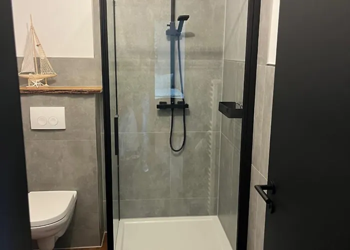 Wattlooper 多纳莫塞尔